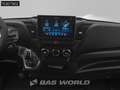 Iveco Daily 35C21 Coming Soon! 3.0L Automatik L3H2 Grau - thumbnail 5