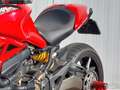 Ducati Monster 1200 S Rood - thumbnail 19