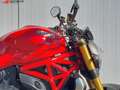 Ducati Monster 1200 S Rood - thumbnail 13