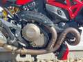 Ducati Monster 1200 S Rood - thumbnail 16