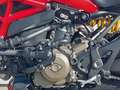 Ducati Monster 1200 S Rood - thumbnail 8