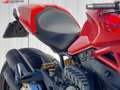 Ducati Monster 1200 S Rood - thumbnail 21