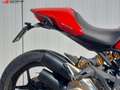 Ducati Monster 1200 S Rood - thumbnail 14