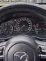 Mazda CX-30 2.0 SkyActiv-X Blauw - thumbnail 15