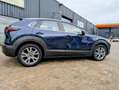 Mazda CX-30 2.0 SkyActiv-X Blauw - thumbnail 7