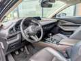 Mazda CX-30 2.0 SkyActiv-X Blauw - thumbnail 13