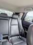 Mazda CX-30 2.0 SkyActiv-X Blauw - thumbnail 14