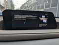 Mazda CX-30 2.0 SkyActiv-X Blauw - thumbnail 18