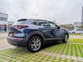 Mazda CX-30 2.0 SkyActiv-X Blauw - thumbnail 10