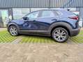 Mazda CX-30 2.0 SkyActiv-X Blauw - thumbnail 9