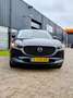 Mazda CX-30 2.0 SkyActiv-X Blauw - thumbnail 6