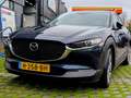 Mazda CX-30 2.0 SkyActiv-X Blauw - thumbnail 2