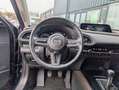 Mazda CX-30 2.0 SkyActiv-X Blauw - thumbnail 12