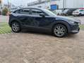 Mazda CX-30 2.0 SkyActiv-X Blauw - thumbnail 4