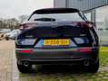 Mazda CX-30 2.0 SkyActiv-X Blauw - thumbnail 8