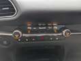 Mazda CX-30 2.0 SkyActiv-X Blauw - thumbnail 17