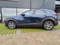 Mazda CX-30 2.0 SkyActiv-X Blauw - thumbnail 3