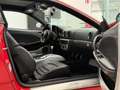 Ferrari 360 Modena - cambio manuale Rosso - thumbnail 9