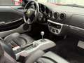 Ferrari 360 Modena - cambio manuale Rosso - thumbnail 11