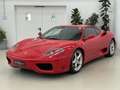 Ferrari 360 Modena - cambio manuale Rosso - thumbnail 3