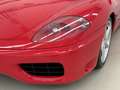 Ferrari 360 Modena - cambio manuale Rosso - thumbnail 8
