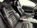 Ferrari 360 Modena - cambio manuale Rosso - thumbnail 13