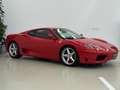 Ferrari 360 Modena - cambio manuale Rosso - thumbnail 1