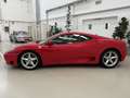 Ferrari 360 Modena - cambio manuale Rosso - thumbnail 4