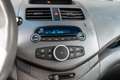 Chevrolet Spark 1.0 16V L | Airco Blau - thumbnail 16