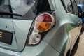 Chevrolet Spark 1.0 16V L | Airco Blau - thumbnail 28