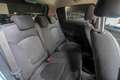 Chevrolet Spark 1.0 16V L | Airco Blau - thumbnail 23