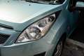 Chevrolet Spark 1.0 16V L | Airco Blau - thumbnail 26