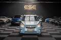 Chevrolet Spark 1.0 16V L | Airco Azul - thumbnail 7