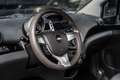 Chevrolet Spark 1.0 16V L | Airco Azul - thumbnail 3