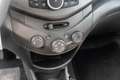 Chevrolet Spark 1.0 16V L | Airco Blau - thumbnail 17