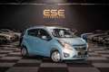 Chevrolet Spark 1.0 16V L | Airco Blau - thumbnail 6