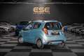 Chevrolet Spark 1.0 16V L | Airco Azul - thumbnail 9