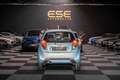 Chevrolet Spark 1.0 16V L | Airco Azul - thumbnail 4