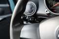 Chevrolet Spark 1.0 16V L | Airco Blau - thumbnail 13