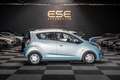 Chevrolet Spark 1.0 16V L | Airco Blau - thumbnail 5