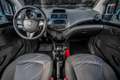 Chevrolet Spark 1.0 16V L | Airco Blau - thumbnail 10