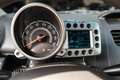 Chevrolet Spark 1.0 16V L | Airco Blau - thumbnail 18