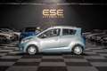 Chevrolet Spark 1.0 16V L | Airco Blau - thumbnail 8