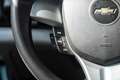 Chevrolet Spark 1.0 16V L | Airco Blau - thumbnail 15