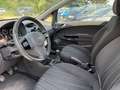 Opel Corsa 1.4 Edition "111 Jahre" / KLIMA / GEPFLEGT Bleu - thumbnail 10