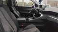 Peugeot 3008 II 1.2 PureTech 130 Allure - thumbnail 26