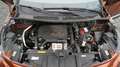 Peugeot 3008 II 1.2 PureTech 130 Allure - thumbnail 15
