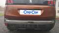Peugeot 3008 II 1.2 PureTech 130 Allure - thumbnail 21