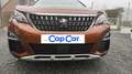 Peugeot 3008 II 1.2 PureTech 130 Allure - thumbnail 20