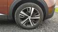 Peugeot 3008 II 1.2 PureTech 130 Allure - thumbnail 17